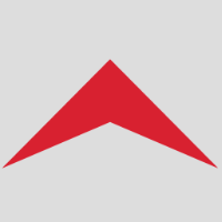 Arrow Twist